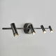 Artika - Artika Era Track Lighting - Lights Canada