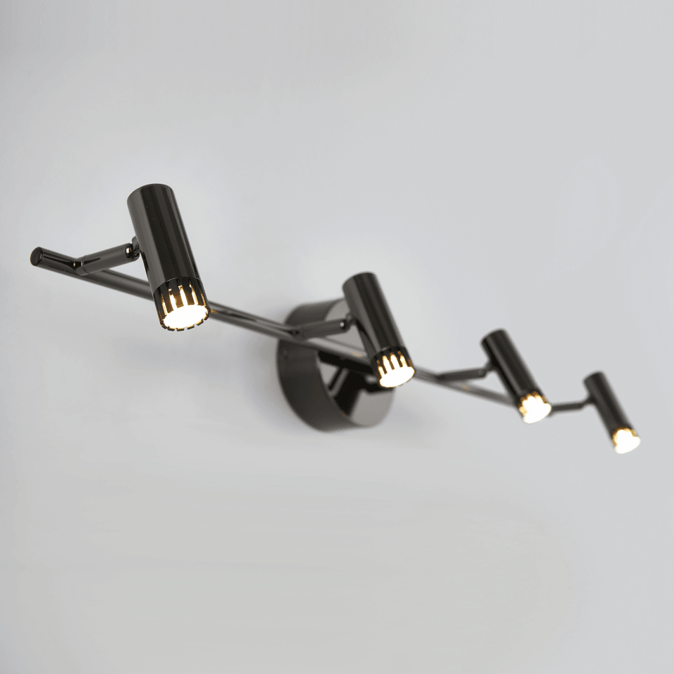 Artika - Artika Era Track Lighting - Lights Canada