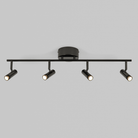 Artika - Artika Era Track Lighting - Lights Canada