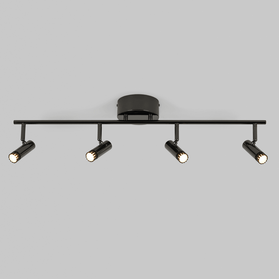 Artika - Artika Era Track Lighting - Lights Canada