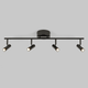 Artika - Artika Era Track Lighting - Lights Canada