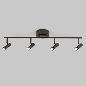 Artika - Artika Era Track Lighting - Lights Canada