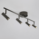 Artika - Artika Era Track Lighting - Lights Canada