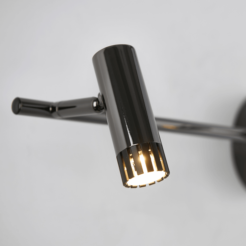 Artika - Artika Era Track Lighting - Lights Canada