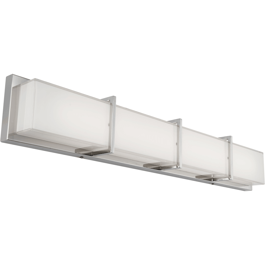 Artika - Artika Subway Vanity Light - Lights Canada