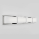 Artika - Artika Subway Vanity Light - Lights Canada