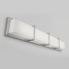 Artika - Artika Subway Vanity Light - Lights Canada