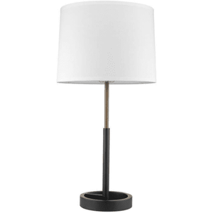 Trend - Rotunda Table Lamp - Lights Canada