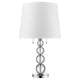 Trend - Palla Table Lamp - Lights Canada