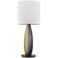 Elixer Table Lamp
