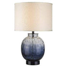 Trend - Panacea Table Lamp - Lights Canada