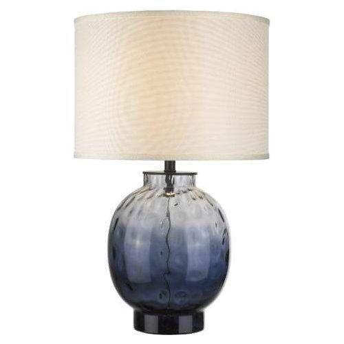 Trend - Panacea Table Lamp - Lights Canada