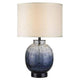 Trend - Panacea Table Lamp - Lights Canada