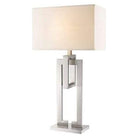 Trend - Precision Table Lamp - Lights Canada
