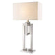 Trend - Precision Table Lamp - Lights Canada