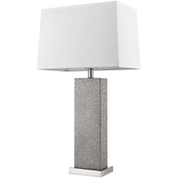 Merge Table Lamp