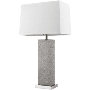 Trend - Merge Table Lamp - Lights Canada
