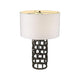 Trend - Vallin Table Lamp - Lights Canada
