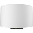 Trend - Vallin Table Lamp - Lights Canada
