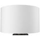 Trend - Vallin Table Lamp - Lights Canada