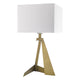Trend - Stratos Table Lamp - Lights Canada