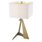 Trend - Stratos Table Lamp - Lights Canada