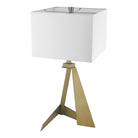 Trend - Stratos Table Lamp - Lights Canada