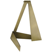 Stratos Table Lamp