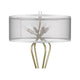 Trend - Perret Table Lamp - Lights Canada