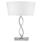 Trend - Trend Home Table Lamp - Lights Canada