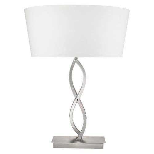 Trend - Trend Home Table Lamp - Lights Canada