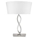 Trend - Trend Home Table Lamp - Lights Canada