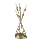 Trend - Perret Table Lamp - Lights Canada