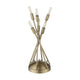 Trend - Perret Table Lamp - Lights Canada