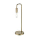 Trend - Perret Table Lamp - Lights Canada