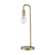 Trend - Perret Table Lamp - Lights Canada