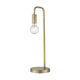 Trend - Perret Table Lamp - Lights Canada