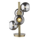 Trend - Lunette Table Lamp - Lights Canada