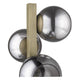 Trend - Lunette Table Lamp - Lights Canada