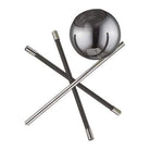 Trend - Trend Home Table Lamp - Lights Canada