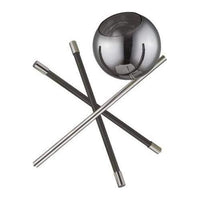 Trend Home Table Lamp