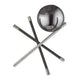 Trend - Trend Home Table Lamp - Lights Canada