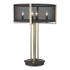 Trend - Trend Home Table Lamp - Lights Canada