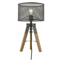 Capprice Table Lamp