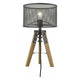 Trend - Capprice Table Lamp - Lights Canada