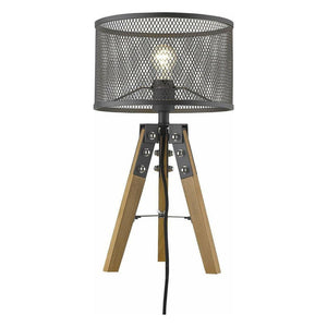 Trend - Capprice Table Lamp - Lights Canada