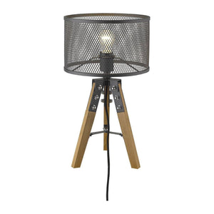 Trend - Capprice Table Lamp - Lights Canada