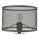 Trend - Capprice Table Lamp - Lights Canada