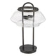Trend - Garner Table Lamp - Lights Canada