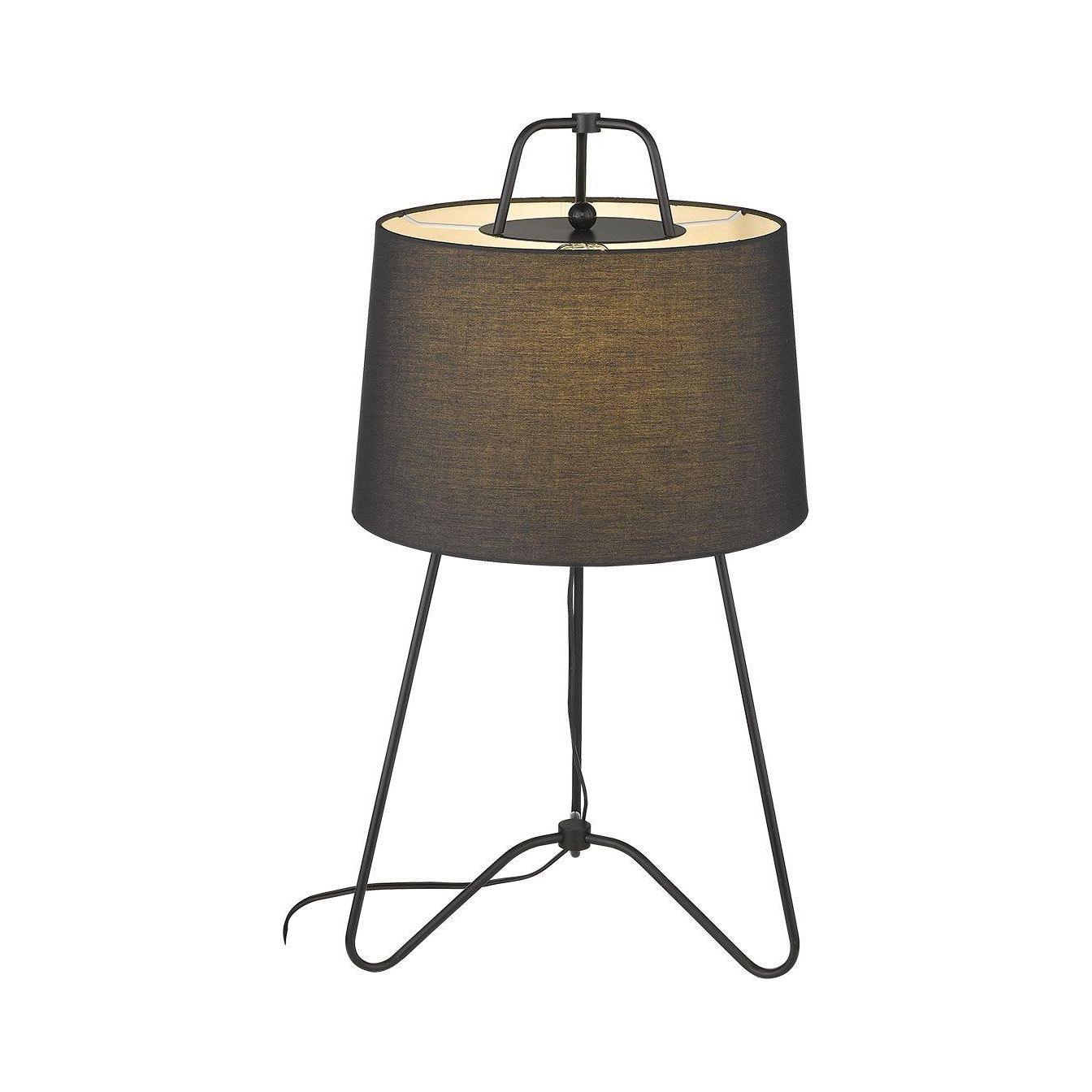 Trend - Lamia Table Lamp - Lights Canada